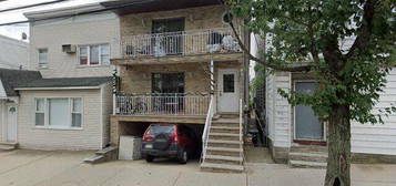 213 69th St #2, West New York, NJ 07093