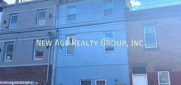 2319 N 2nd St FLOOR 3, Philadelphia, PA 19133