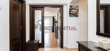 APARTAMENT DE 2 CAMERE, 62 MP UTILI, UNIRII