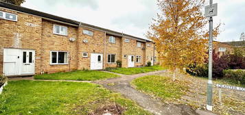 Property to rent in Craister Court, Cambridge CB4