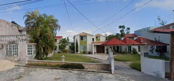 Casa en Venta en Campestre