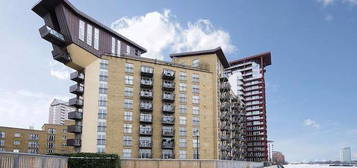 2 bed flat to rent