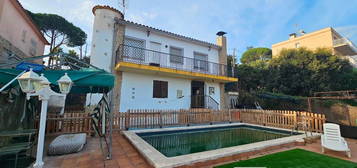 Casa o chalet en venta en Mas Mora - Sant Daniel