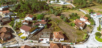 Moradia T4 Venda em Santa Eufémia e Boa Vista,Leiria