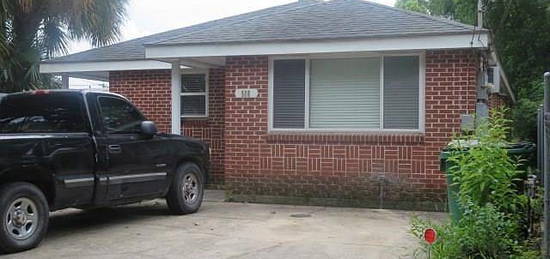 508 Dodge Ave, Jefferson, LA 70121