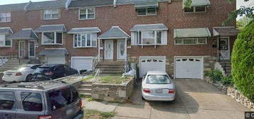 11803 Colman Ter, Philadelphia, PA 19154