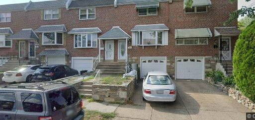 11803 Colman Ter, Philadelphia, PA 19154