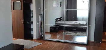 Apartament 1 camera, 47mp, zona Marasti