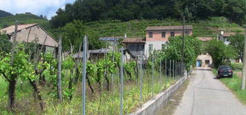 Casa a Farra di Soligo Zona Prosecco - Treviso