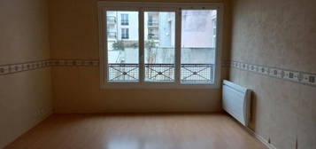 APPARTEMENT - EPERNAY - ER.61558