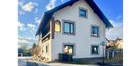 Mitten in der Wachau Schönes Grundstück mit Haus in Emmersdorf
