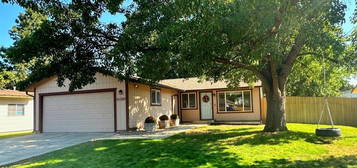 10389 W  Lupine St, Boise, ID 83704