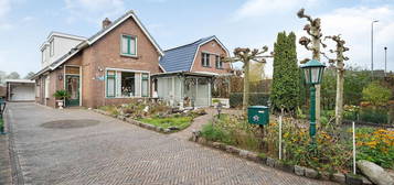 Coevorderweg-Noord 18