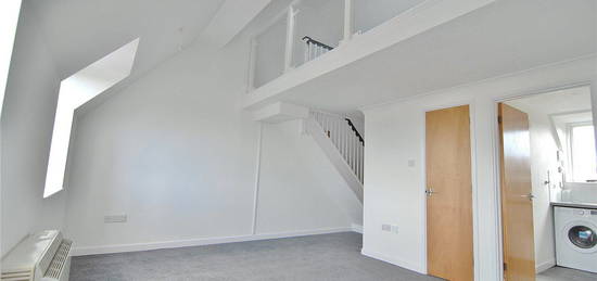 1 bed flat to rent