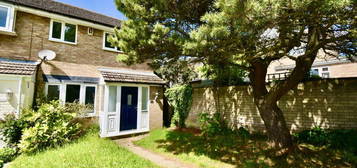 3 bedroom semi-detached house