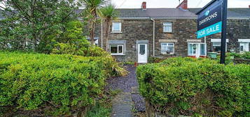 3 bedroom cottage for sale