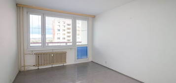 Pronájem bytu 3+1 80 m²