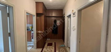 Kiralık Eşyalı 2+1