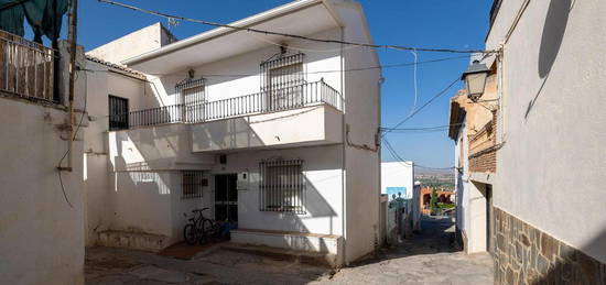 Casa o chalet en venta en Huétor Vega