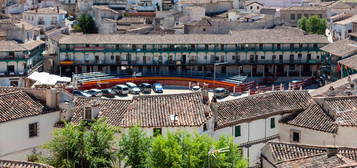 Piso en venta en Calle Cuesta Colovera, Chinchón