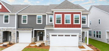 Affinity at Kendrick, Gastonia, NC 28056