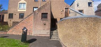 Flat to rent in King Street, Dundee DD1