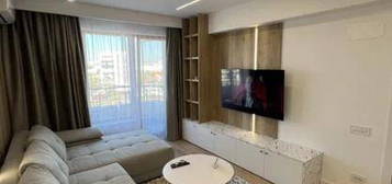 Apartament Premium Aparatorii Patriei zona Grand Arena bloc nou