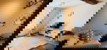 Maison de village 3 pièces 96 m²