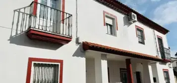 Casa adosada en Centro