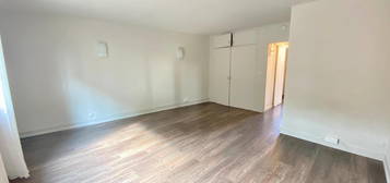 Achat appartement 1 pièce 36 m²