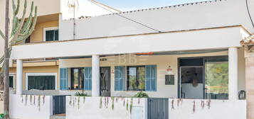 Chalet adosado en venta en S'Estanyol