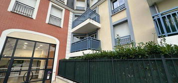 Appartement 2 pièces à vendre à Franconville