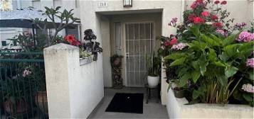 6358 Gage Ave #218, Bell Gardens, CA 90201