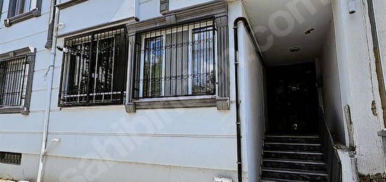 LÜLEBURGAZ POSTANE ARKA SOKAĞI 2+1 YÜKSEK GİRİŞ SATILIK DAİRE