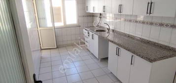 2.200.000 TL SKANLI 3+1 130M2 4 KAT MUHTTN MH