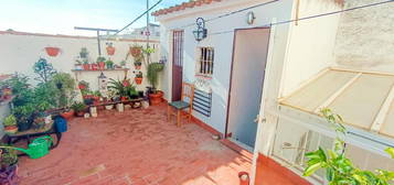 Casa o chalet en venta en Arcos de la Frontera