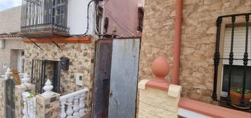 Casa o chalet en venta en Andalucia, Casco Antiguo