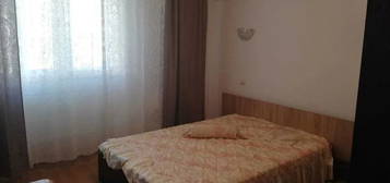 Apartament de 3 camere, decomandat, 65 mp, zona Drumul Taberei