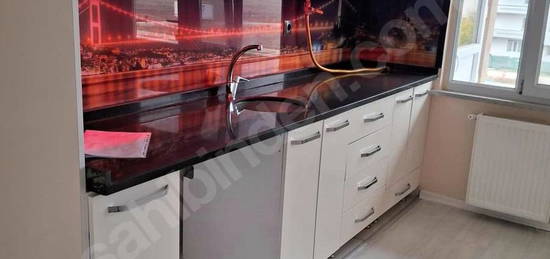 Kiralık Daire