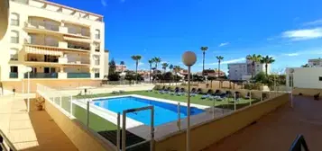 Apartamento en calle de P&#xE9;rez Galdos