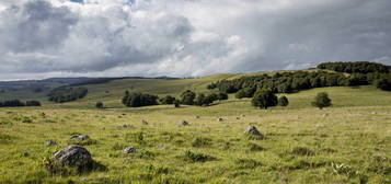 Location studio meublé