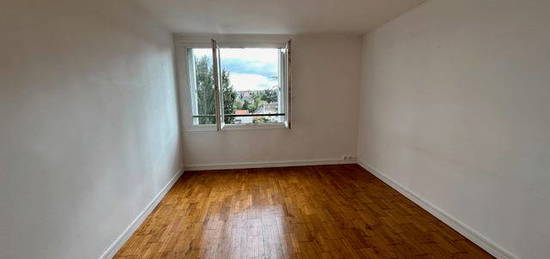 Location appartement 3 pièces 51 m²