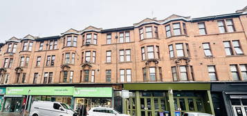 1 bed flat to rent