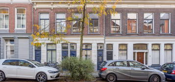 van Berchenstraat 18