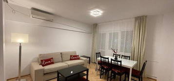 Apartament 3 Camere - Zona Piata Victoriei