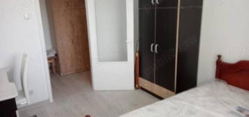 Apartament central