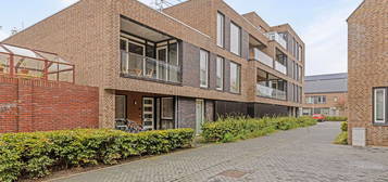 Goudvisstraat 56