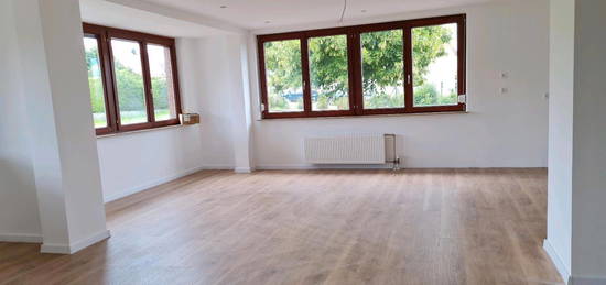 4 Zimmer Wohnung 140 qm in Gerstetten