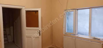 1+0 FLAT FOR RENT IN ÇELİKTEPE NEAR THE METRO