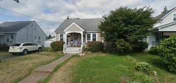 1138 Paul Ave, Rotterdam, NY 12306